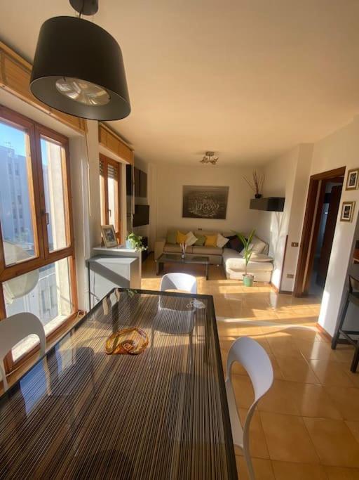 Francishouse-free Parking-close Hospital Cisanello * Pisa